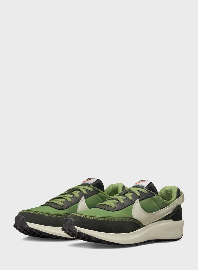 Nike Waffle Debut