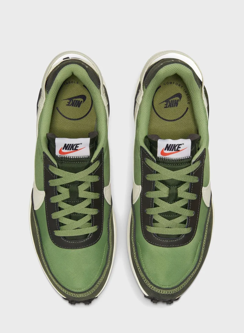 Nike Waffle Debut