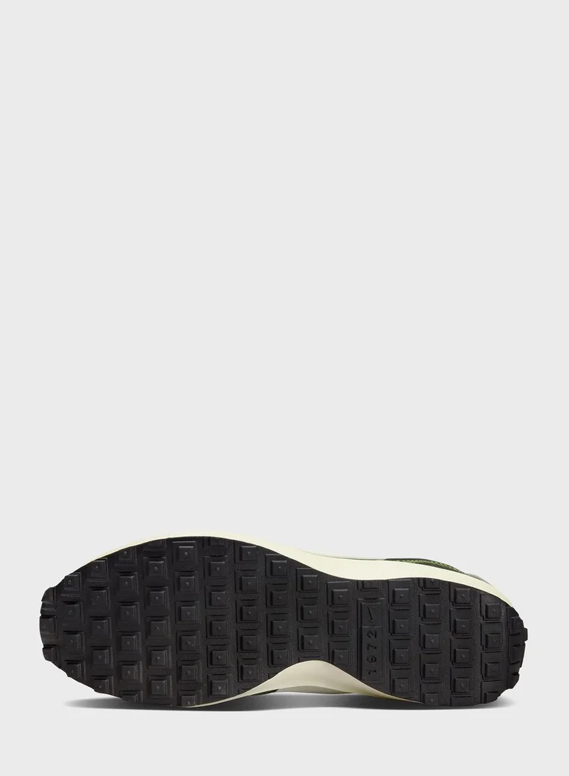 Nike Waffle Debut