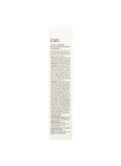 ACWELL Acwell, 5.5 Licorice pH Balancing Intensive Eye Cream, 1.01 fl oz (30 ml)  - Image 3