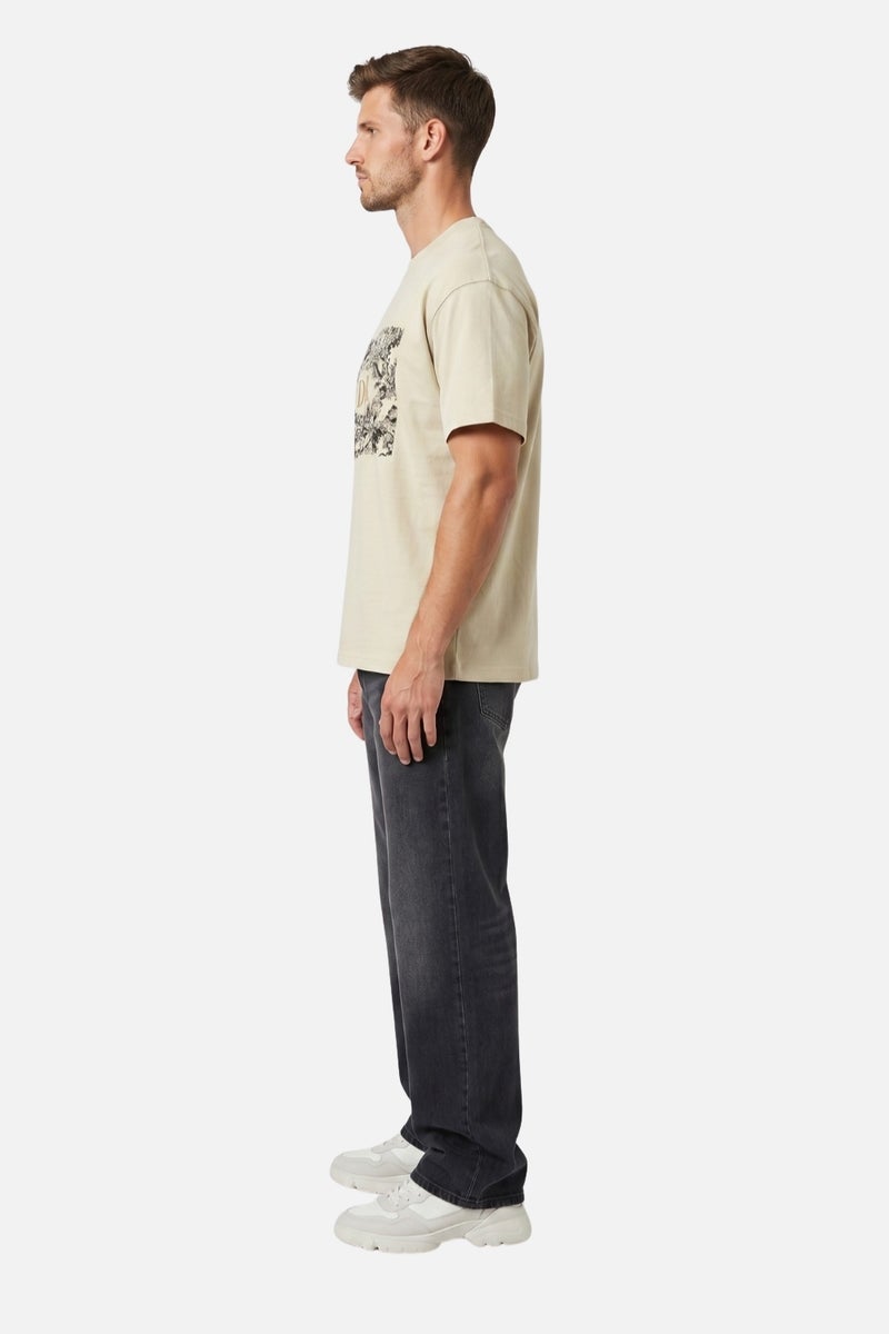 T-Shirt DIOR Comfortable fabric with a practical everyday design For Men - Image 4