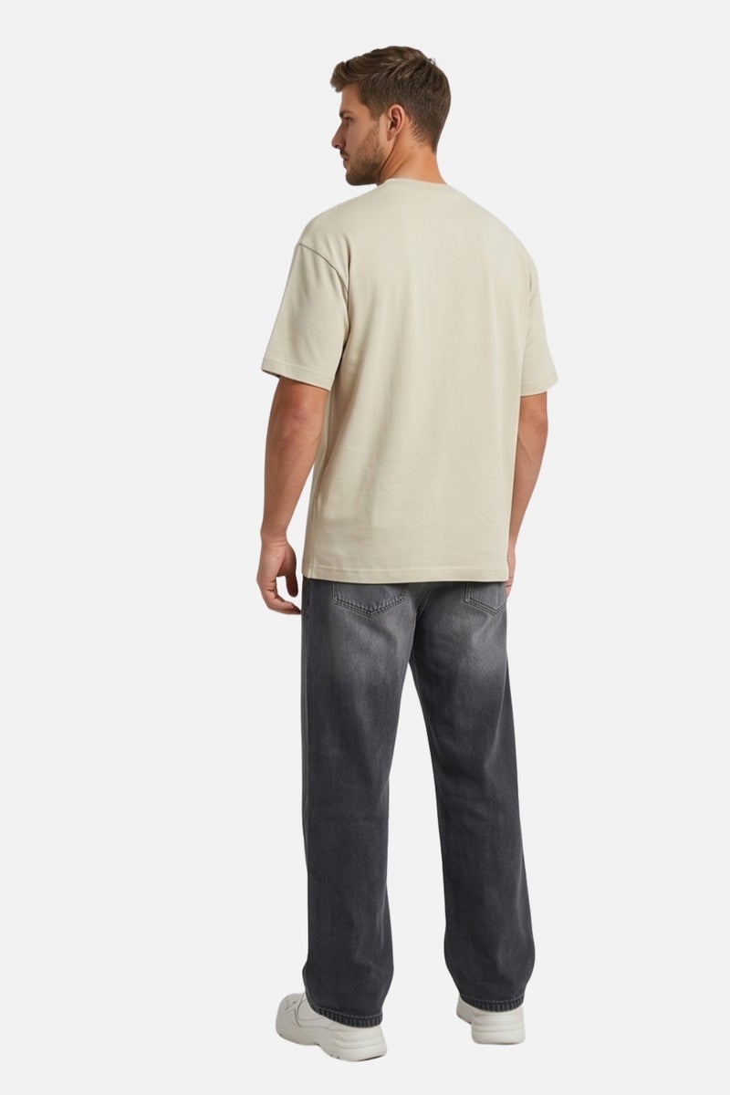 T-Shirt DIOR Comfortable fabric with a practical everyday design For Men - Image 2
