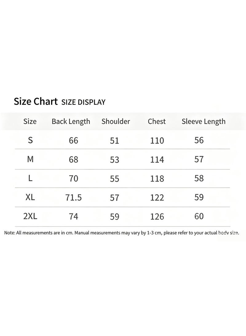 BOSS Men Pale Butter Yellow Crew Neck Sweatshirt Bright Casual Weekend Outdoor Outfit Yellow - Image 4
