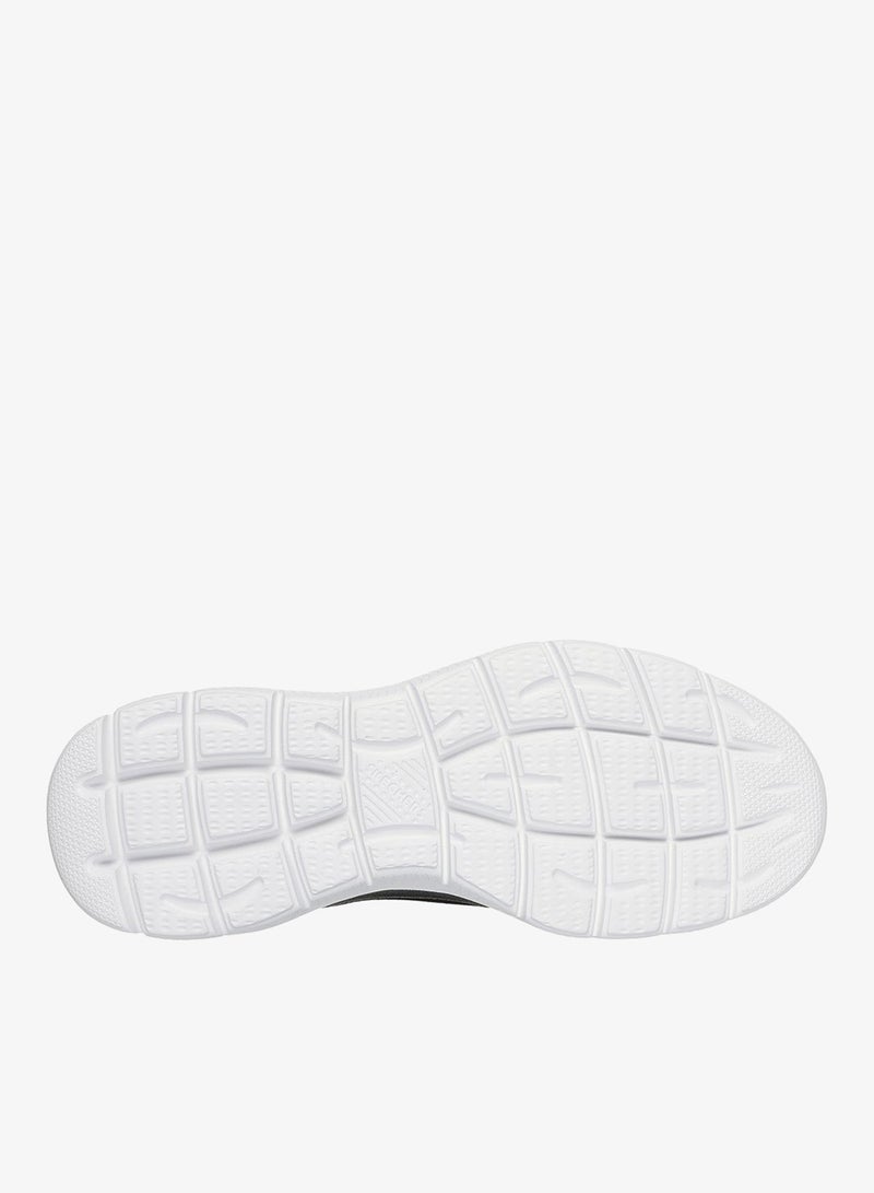 SKECHERS Summits - Image 5