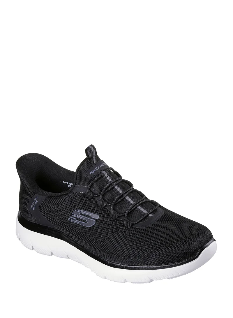 SKECHERS Summits