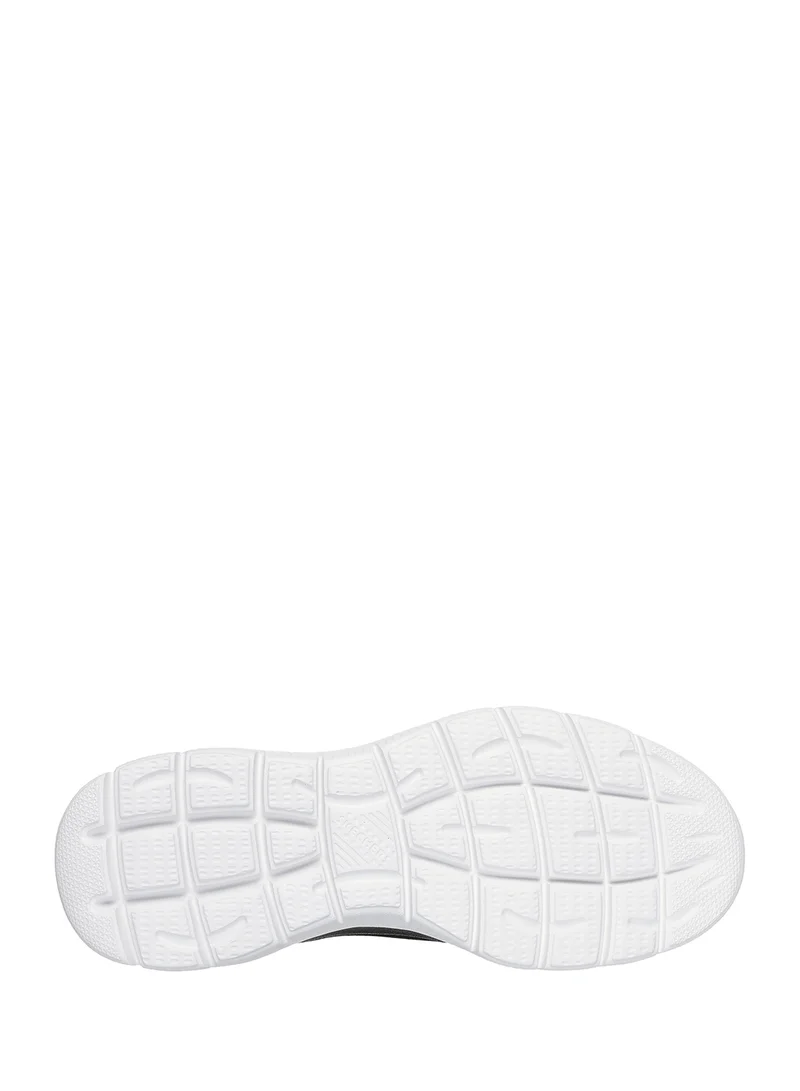 SKECHERS Summits