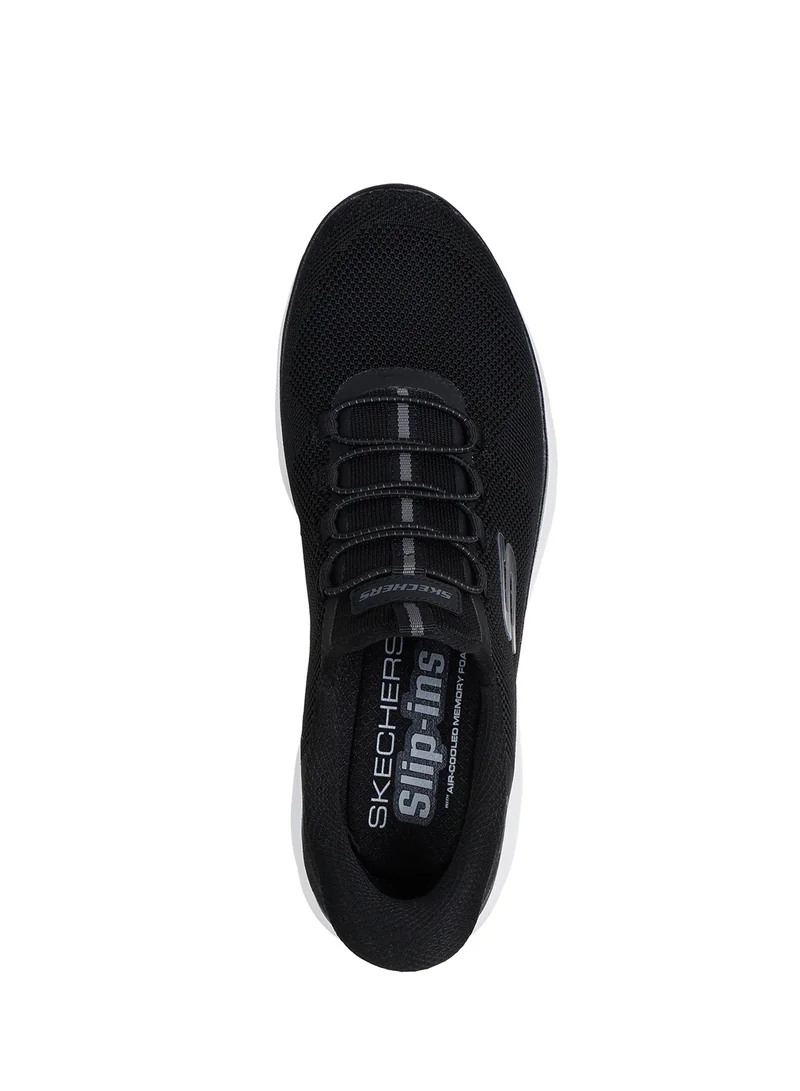 SKECHERS Summits