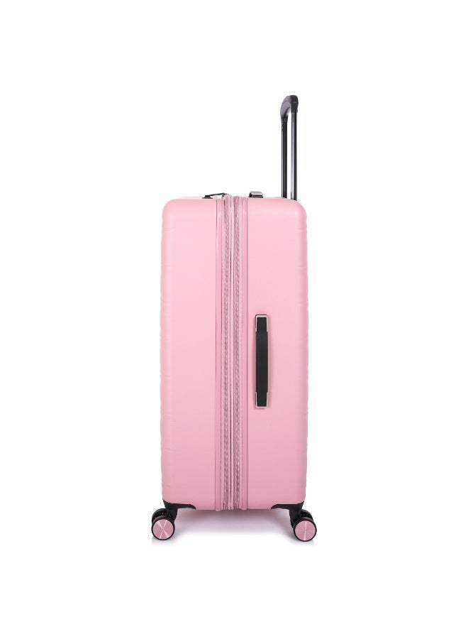 ماجلان حقيبة سفر إيزابيلا ماجلان بعجلات صلبة قابلة للتوسيع  قطع - Image 4