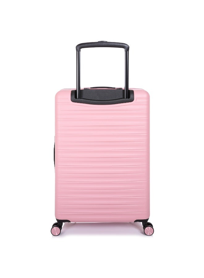 ماجلان حقيبة سفر إيزابيلا ماجلان بعجلات صلبة قابلة للتوسيع  قطع - Image 5