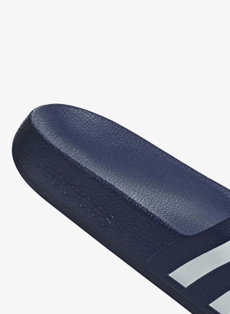 Adidas Adilette Aqua Slides - Image 5