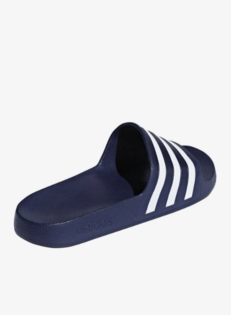 Adidas Adilette Aqua Slides - Image 2