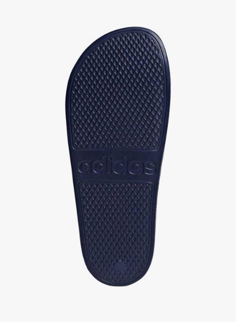 Adidas Adilette Aqua Slides - Image 3