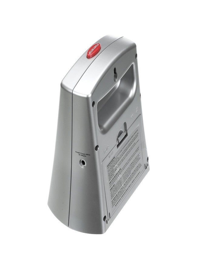 Cooper Atkins TFS4-01 Timer Large - Image 2