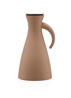 EVA SOLO VACUUM JUG MOCCA 1 LITER - pzsku/ZB20A7B7555E393041F53Z/45/_/1735215114/97fe22f6-c0e9-41a0-9b5f-716cb2427cdf