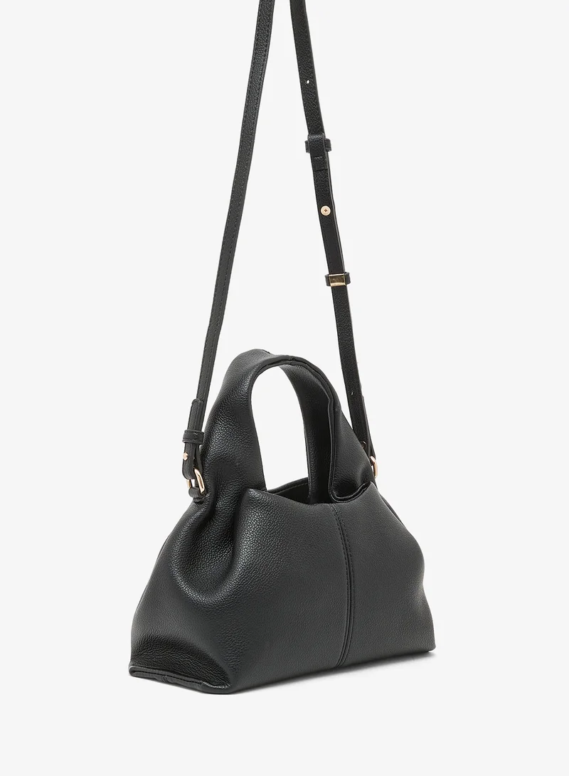 جينجر satchels