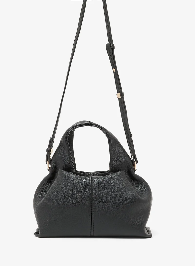 جينجر satchels