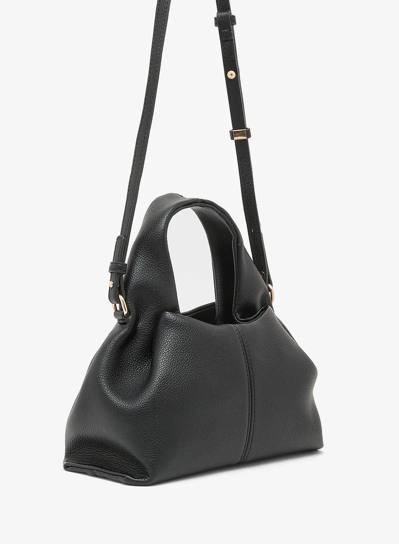 جينجر satchels