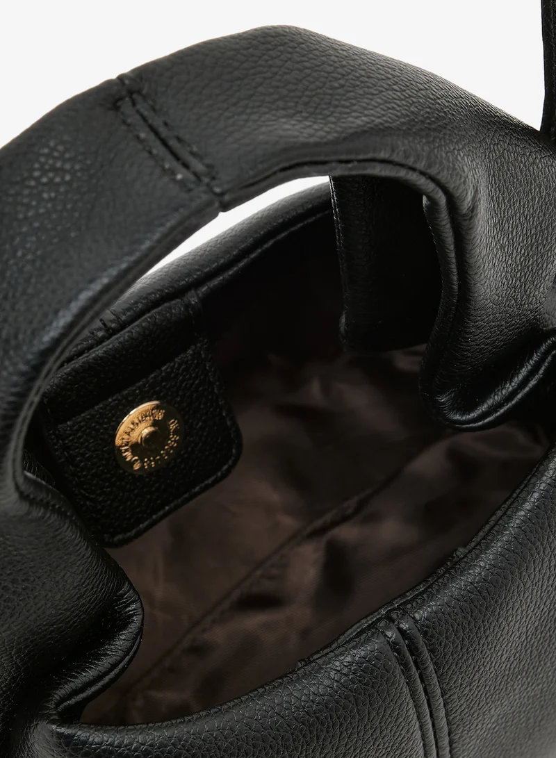 جينجر satchels