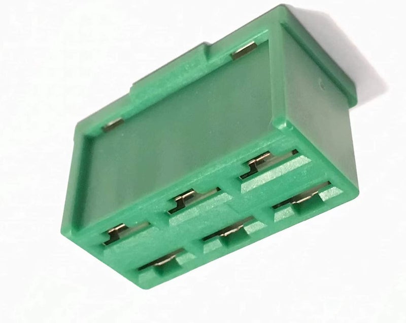 JOINAP 24370-C991B | 40/40/40 Fusible Link for Nissan Altima Maxima - Image 2