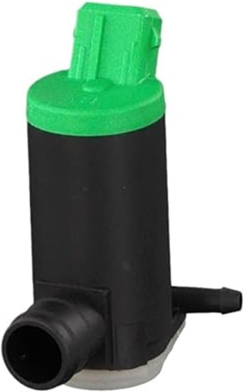 Wivplex Windshield Washer Pump for Peugeot - Image 1