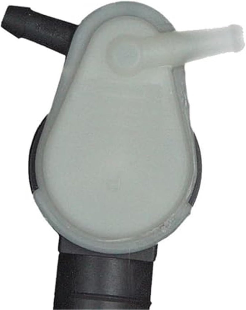 Wivplex Windshield Washer Pump for Peugeot - Image 3