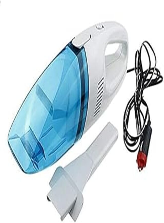 vacum cleaner car vacuum cleaner