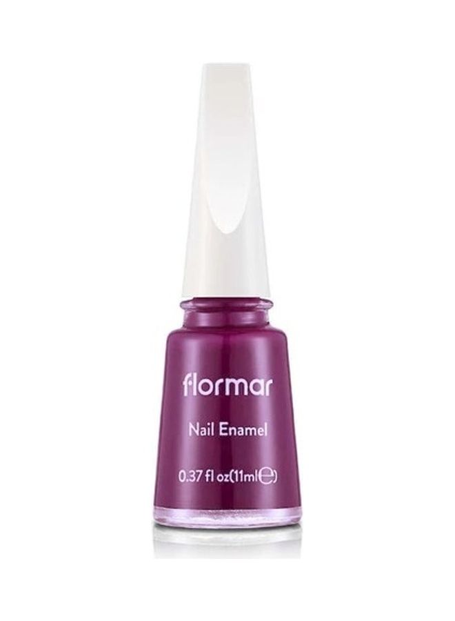 Nail Enamel 507 Love Is Around