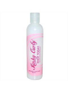 Kinky-Curly, Knot Today Natural Leave in / Detangler, 236 ml - pzsku/ZB20AE632D8663CE52A58Z/45/_/1683831568/e32bd171-52c6-491f-bb0d-9d2f05bcb97a