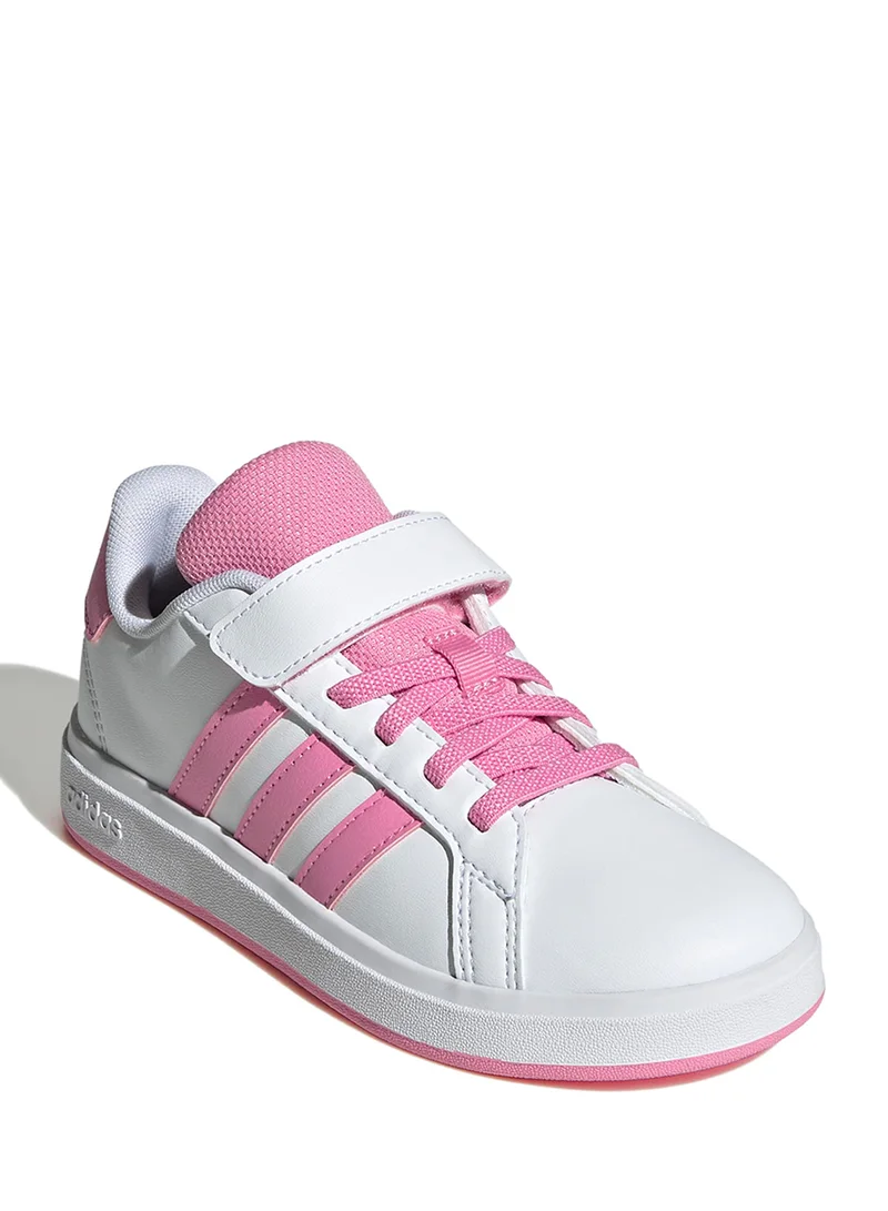 Adidas Kids Grand Court 2.0