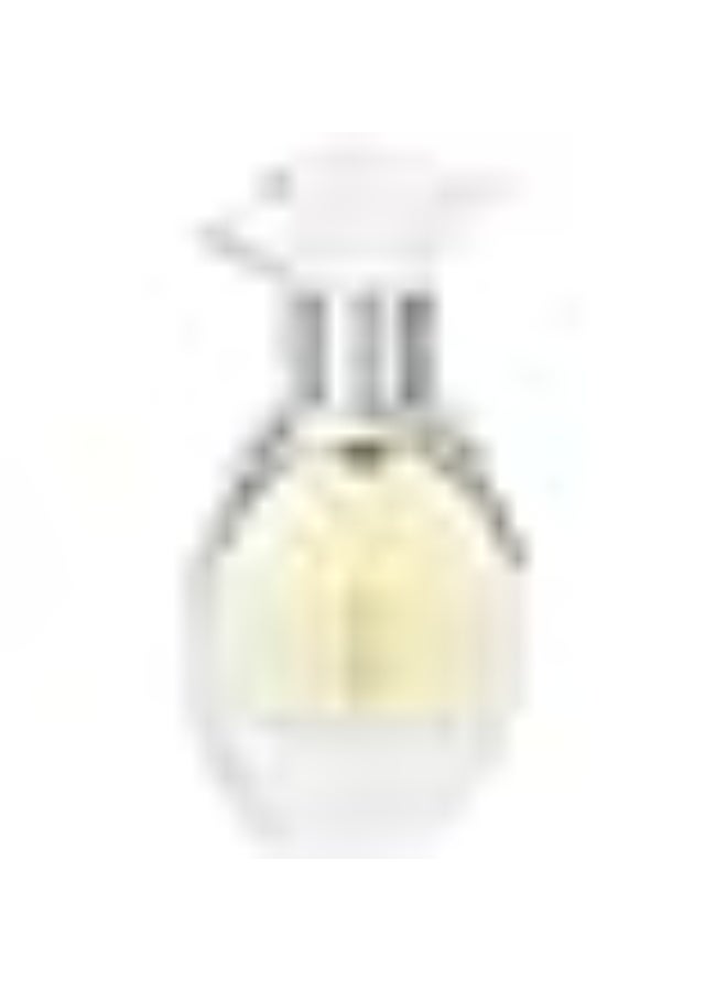 Al Majed عطر المجيد لعود ليال، 50 مل - Image 2