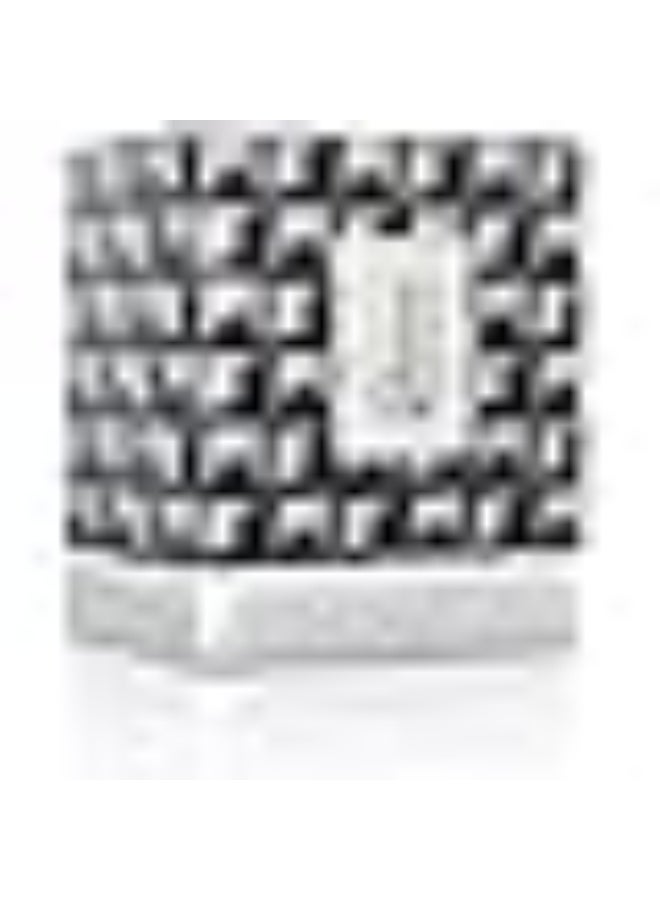 Al Majed عطر المجيد لعود ليال، 50 مل - Image 3