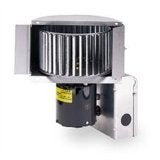Tjernlund DB-2 Duct Booster, Increases Heating and Cooling Power, 275 CFM - Image 3