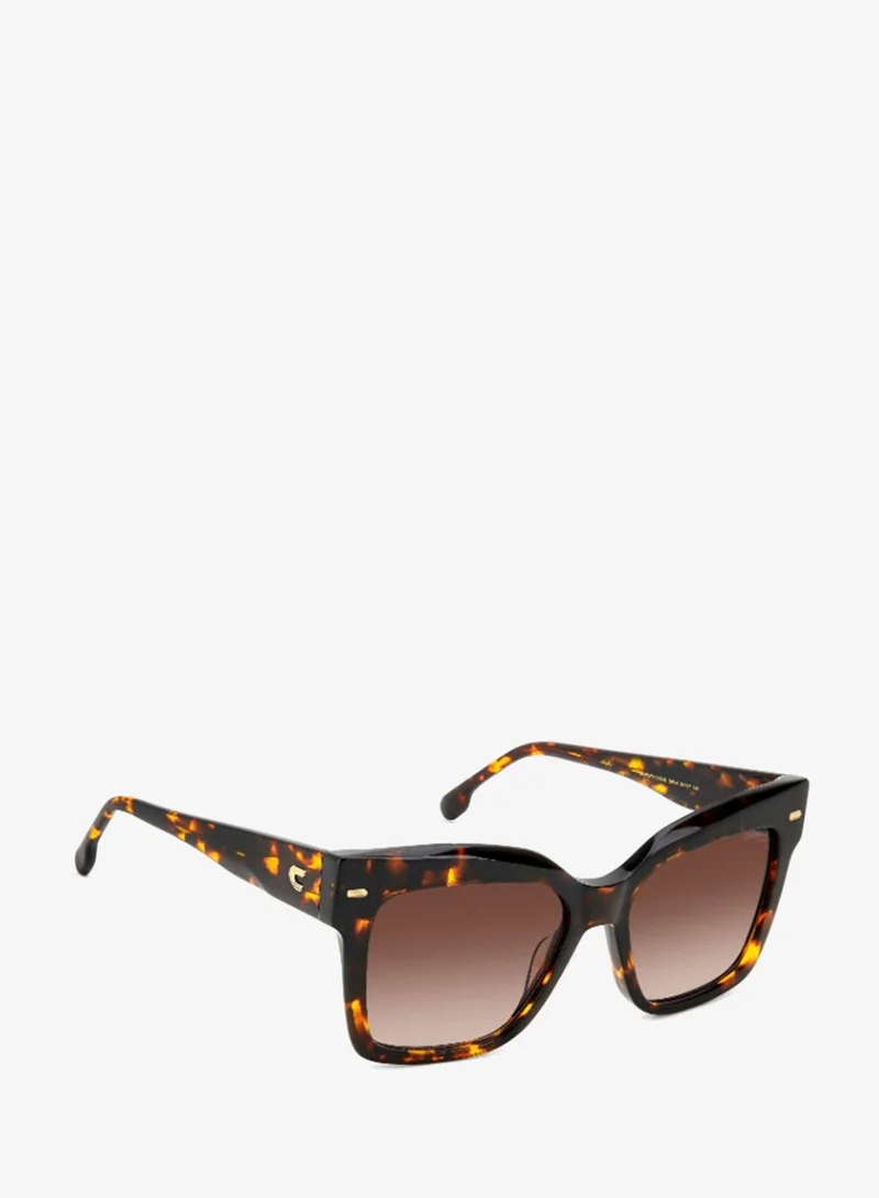 Carrera CARRERA CARRERA 3037/S Sunglasses Multicolour Square