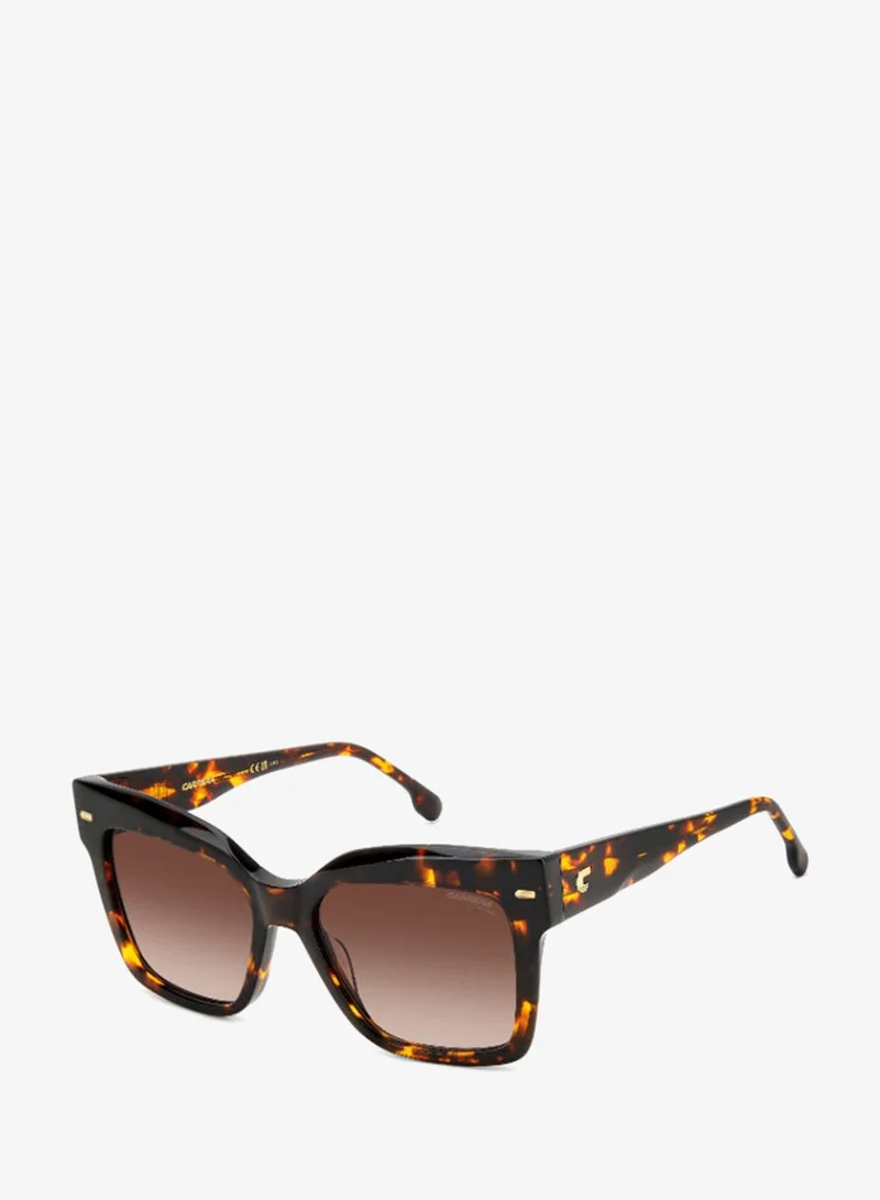 Carrera CARRERA CARRERA 3037/S Sunglasses Multicolour Square