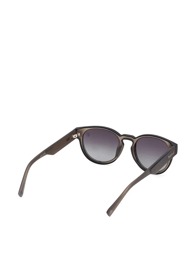 تمبرلاند Injected Shaped Sunglasses