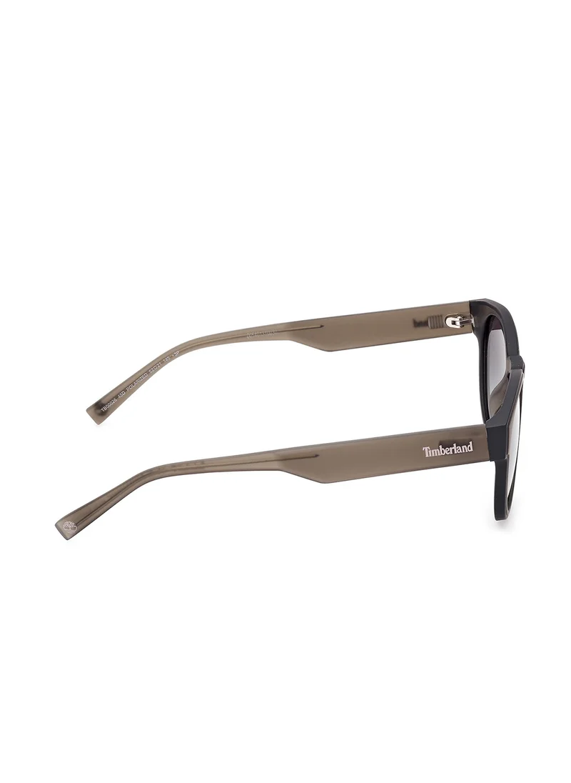 تمبرلاند Injected Shaped Sunglasses