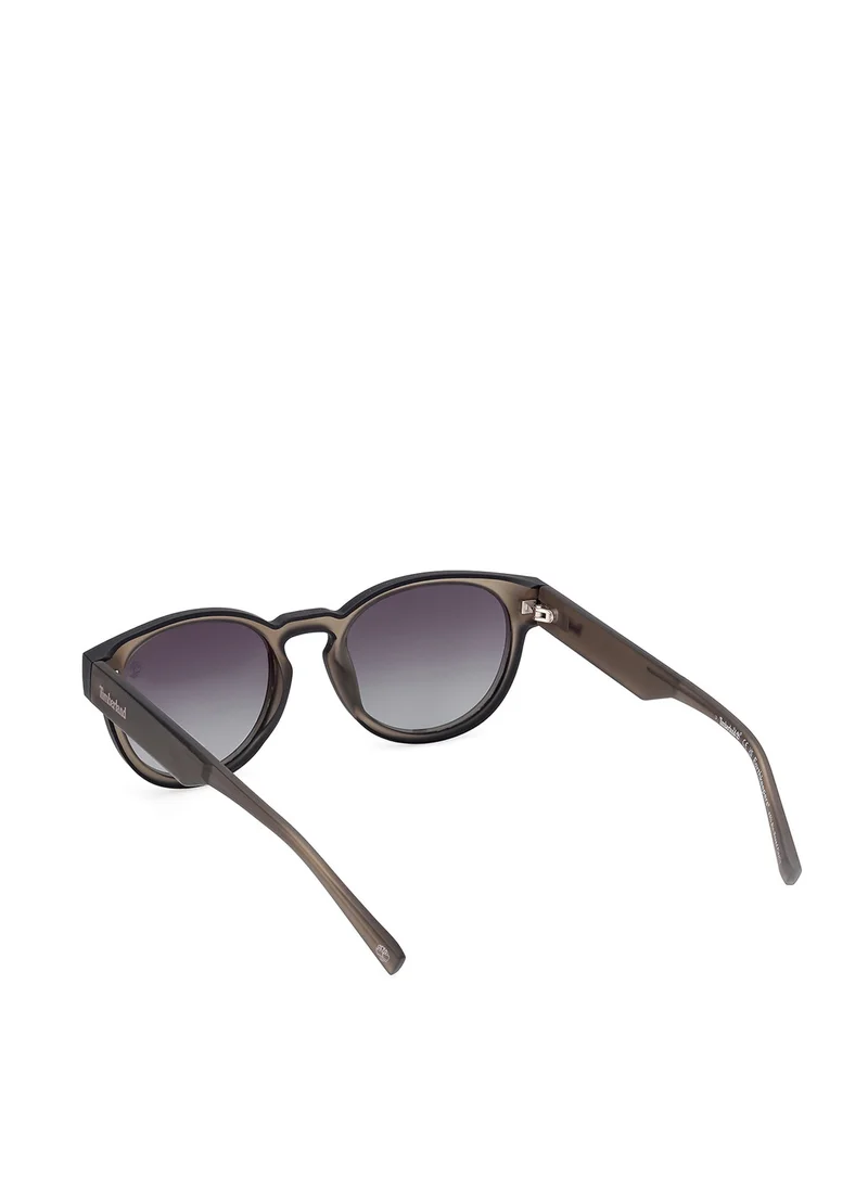 تمبرلاند Injected Shaped Sunglasses