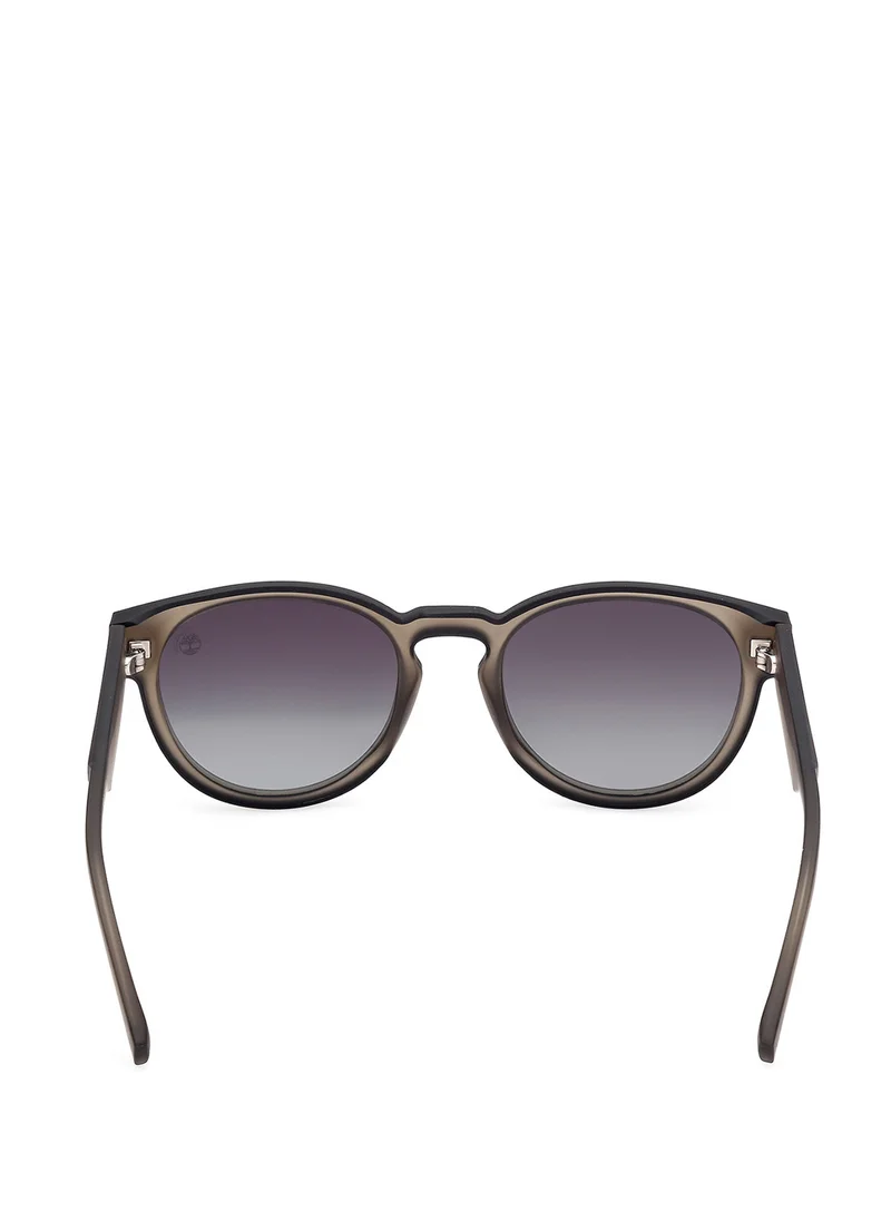 Timberland Injected Shaped Sunglasses