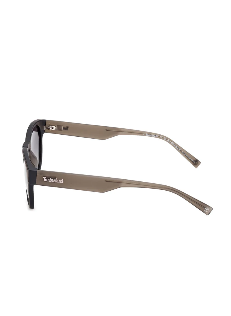 تمبرلاند Injected Shaped Sunglasses