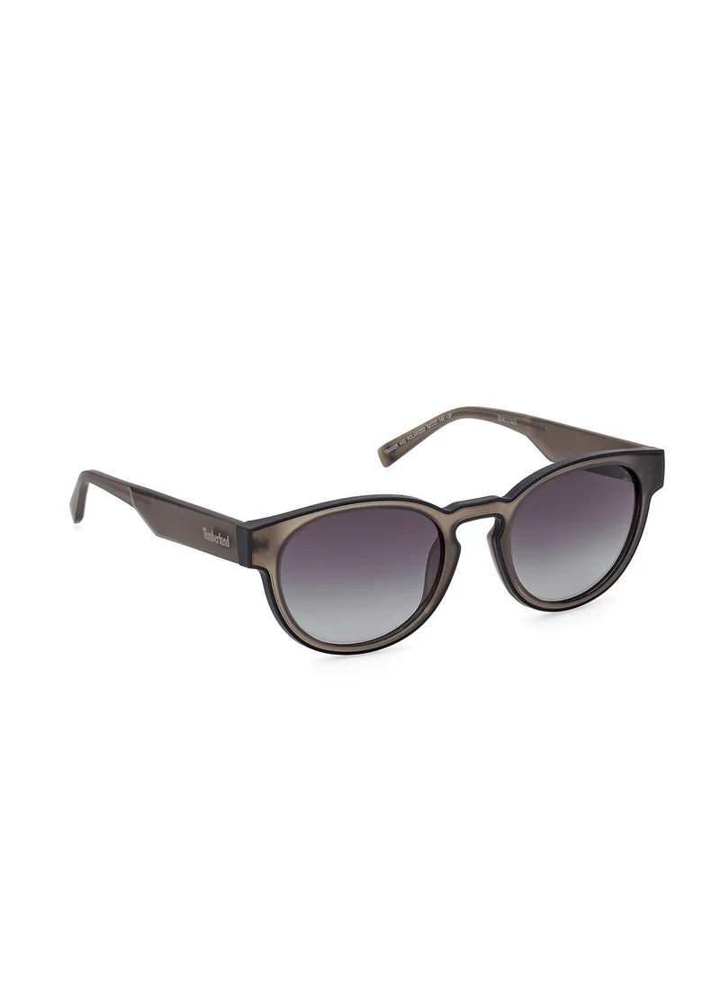 تمبرلاند Injected Shaped Sunglasses
