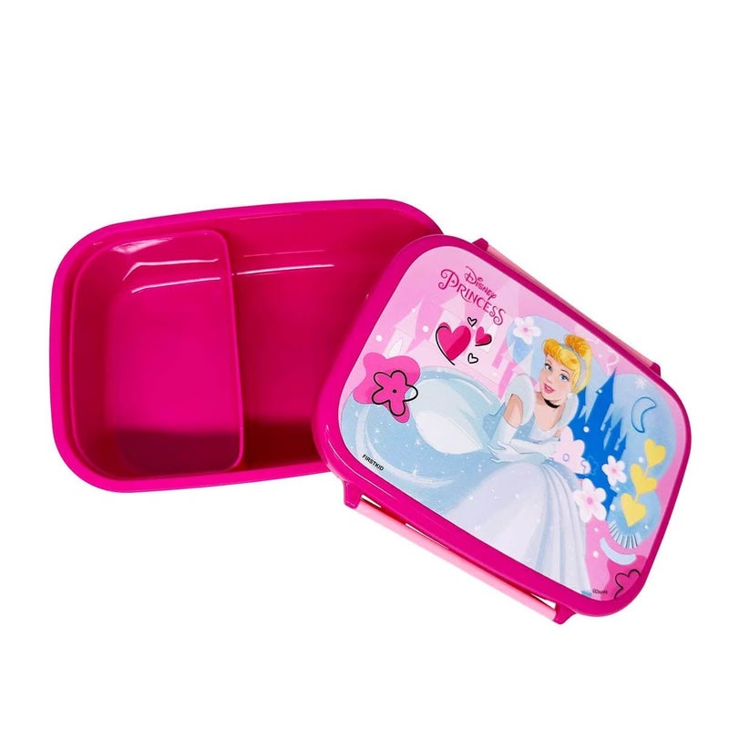 لانش بوكس الأميرة - 112-61-33 - Image 3