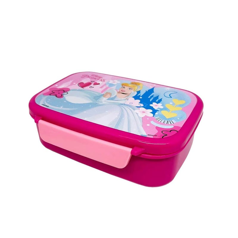 لانش بوكس الأميرة - 112-61-33 - Image 2