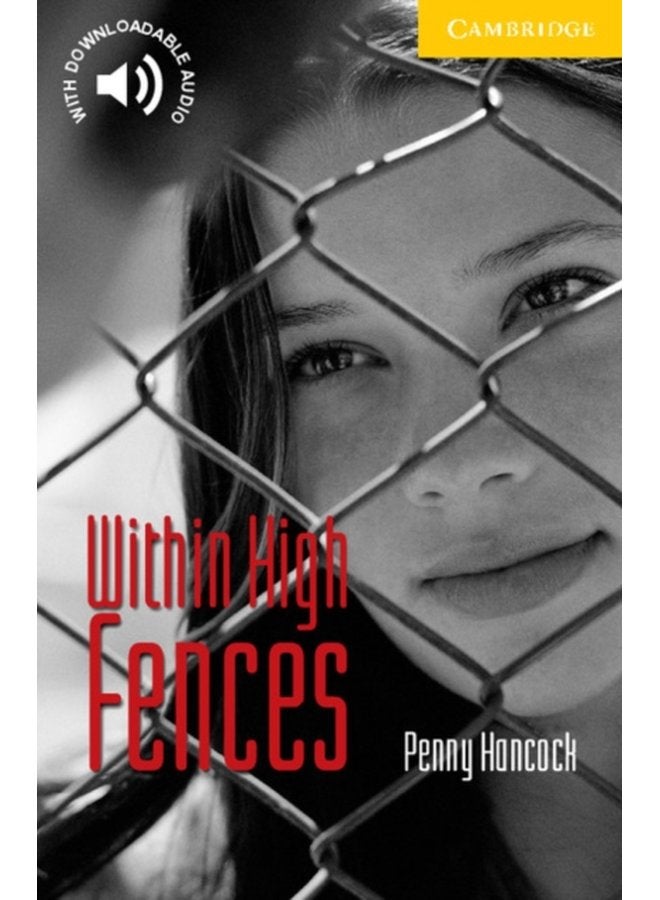 Within High Fences Level 2 - Paperback