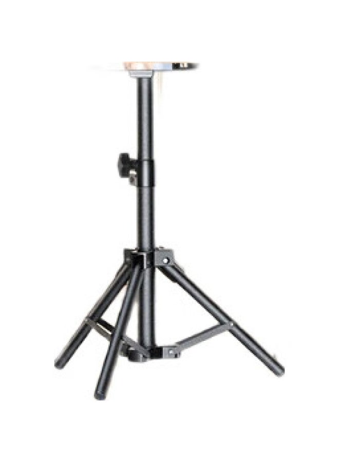 samtogo Shuotu [2.1 Meter Large Size] Phone Stand, Floor-Standing Portable Selfie Stick, Tripod, Outdoor Multifunctional Short Video Host Shooting Selfie Gadget, Tiktok And Postgraduate Entrance Exam - Image 2