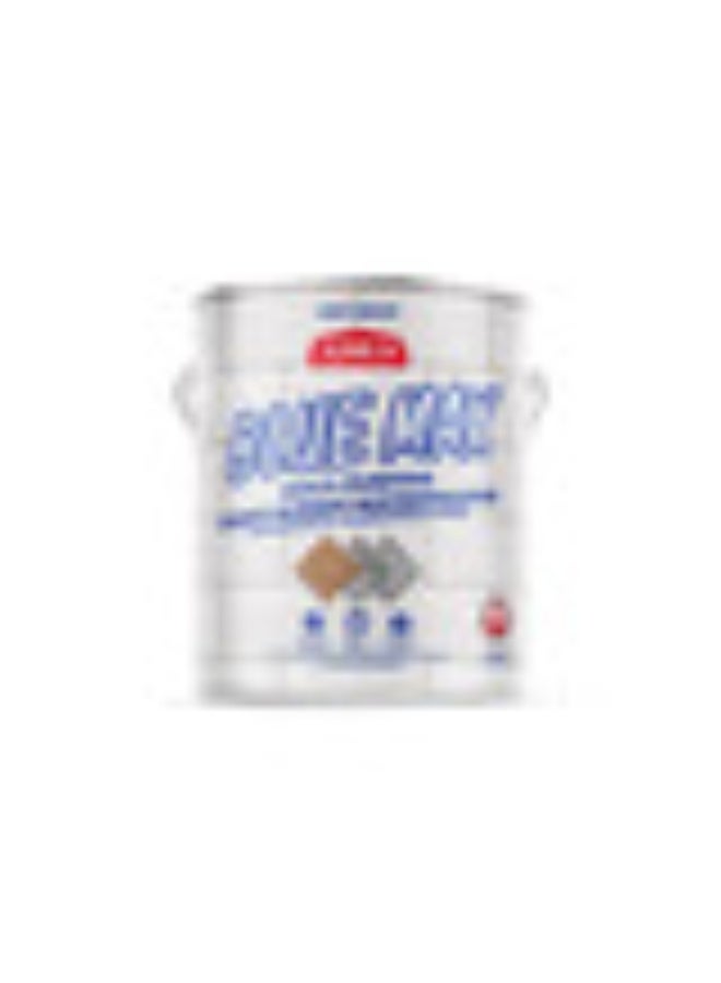 AMES Blue Max Liquid Rubber- White  - Image 1