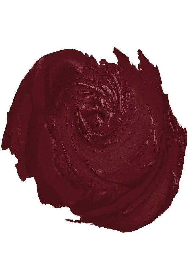 Milani Amore Matte Lip Crème, Shade 20 Sugar, 6g - Long-Lasting, Full Coverage Matte Liquid Lipstick - Image 5
