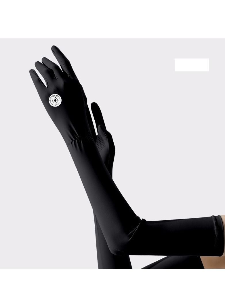 Golovejoy Summer Sun Protection And UV Protection Oversleeve