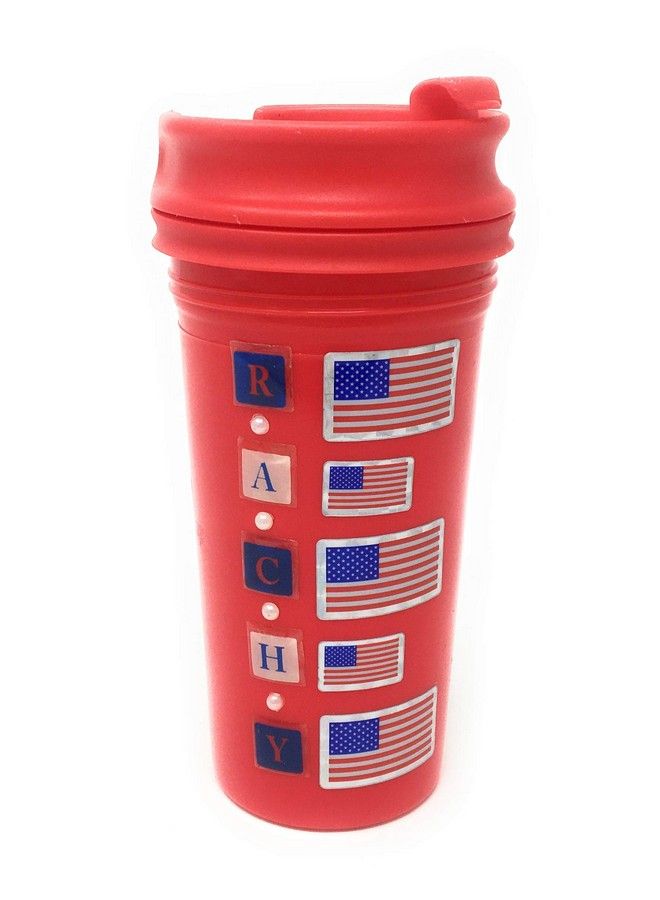 AoneFun American Flag Stickers Small Patriotic Stickers Usa Stickers America Stickers American Stickers Sparkly Stickers Usa Flag Stickers Usa Sticker Us Flag Stickers Patriotic Stickers 3 Sht (90 Pc) - Image 3