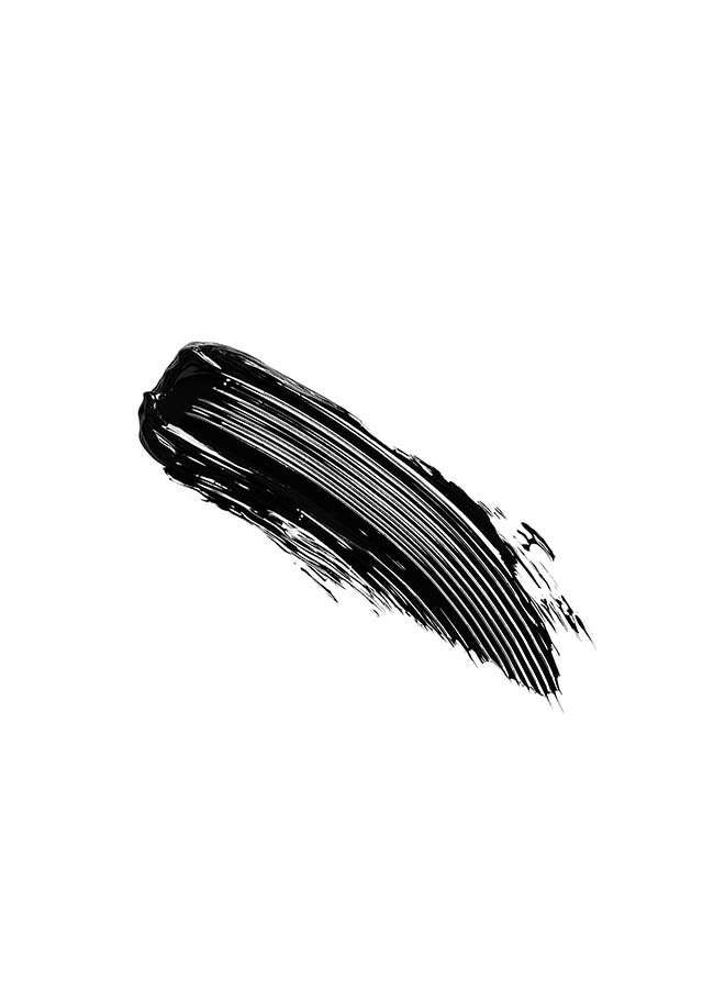 L'OREAL PARIS ماسكارا لوريال باريس إكستينشنست، تأثير طول استثنائي وتمديد الرموش - Image 3