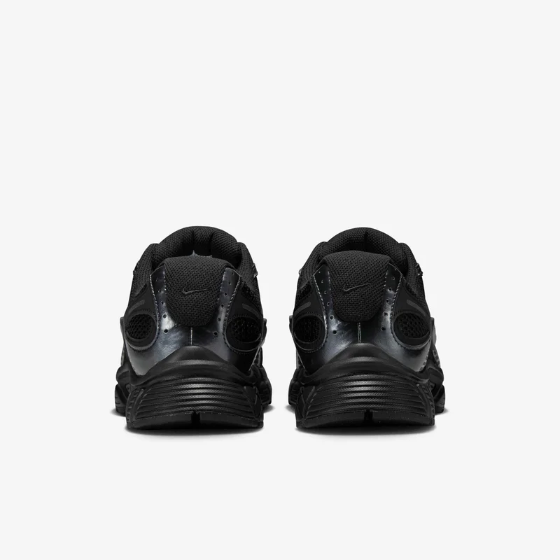Nike Men's V5 RNR Shoes